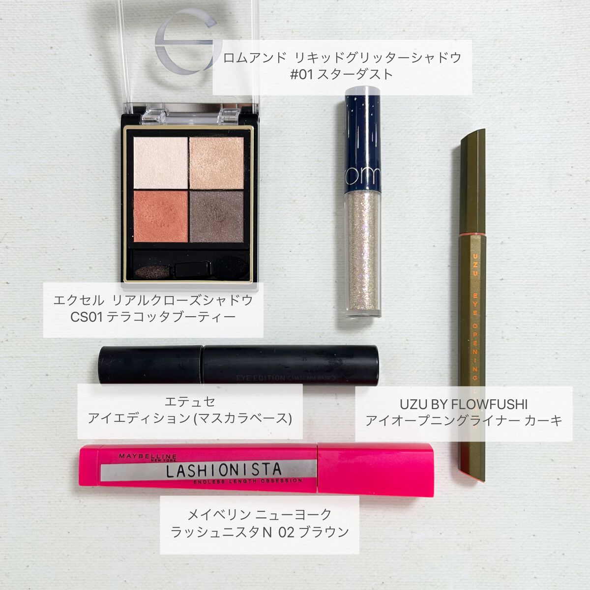 リップスティック/M・A・C/口紅を使ったクチコミ(4枚目)