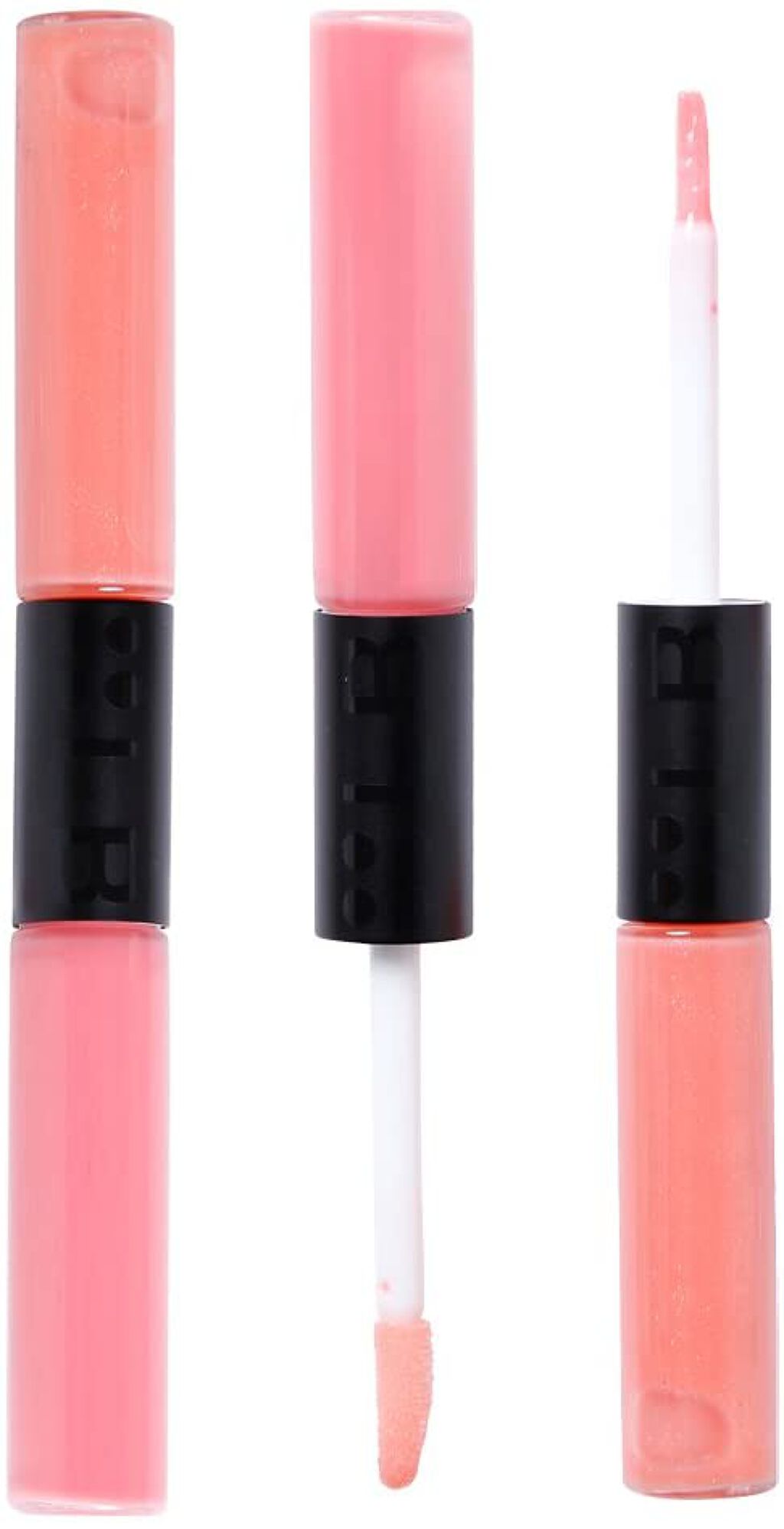 グラマラスデュアルグロス LB