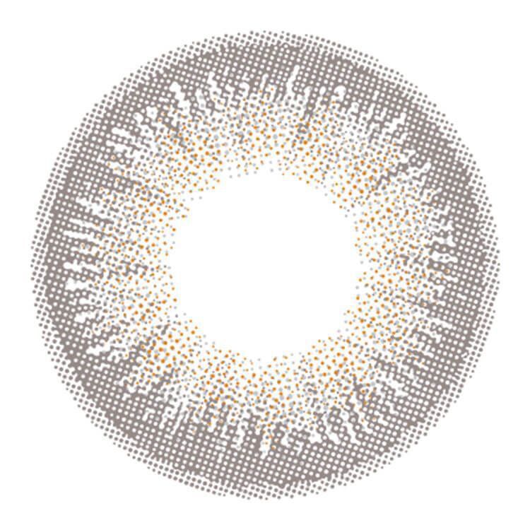 魅惑のプレアデス