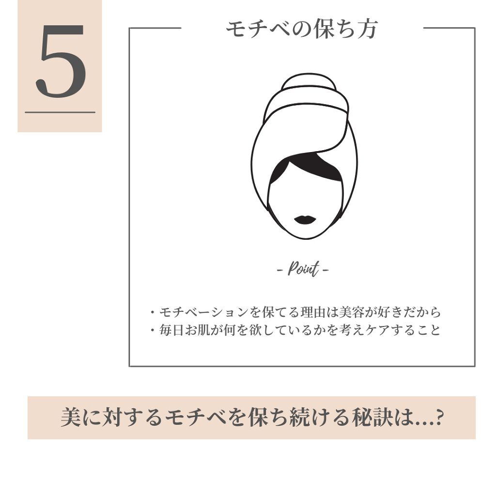 ビューティーチャージ ナイトスペリア/アトリックス/ハンドクリームを使ったクチコミ(7枚目)