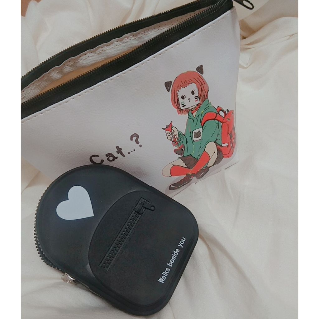 モイストピュアカラーリップ/ニベア/リップクリームを使ったクチコミ(1枚目)