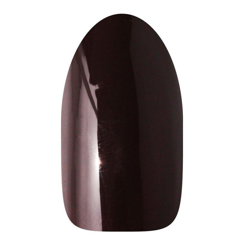 カラージェル 036 禅