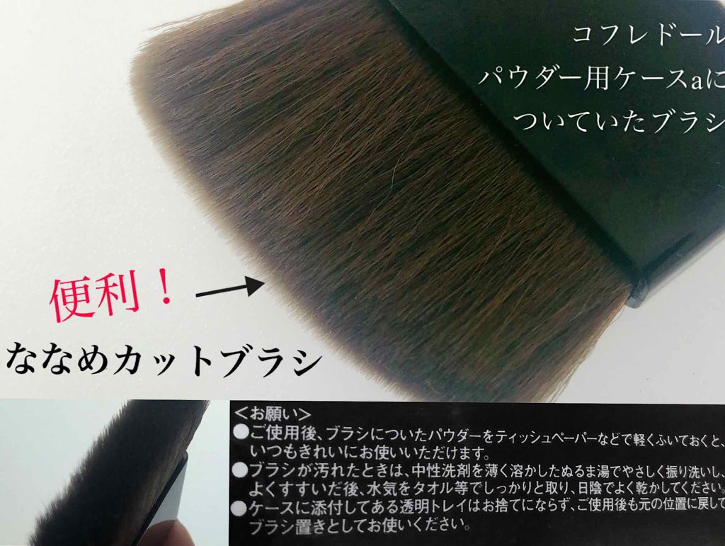 ããªã³ãŒããã¡ã³ããŒã·ã§ã³/ã³ãã¬ããŒã«/ããŠããŒãã¡ã³ããŒã·ã§ã³ã䜿ã£ãã¯ãã³ãïŒ4æç®ïŒ