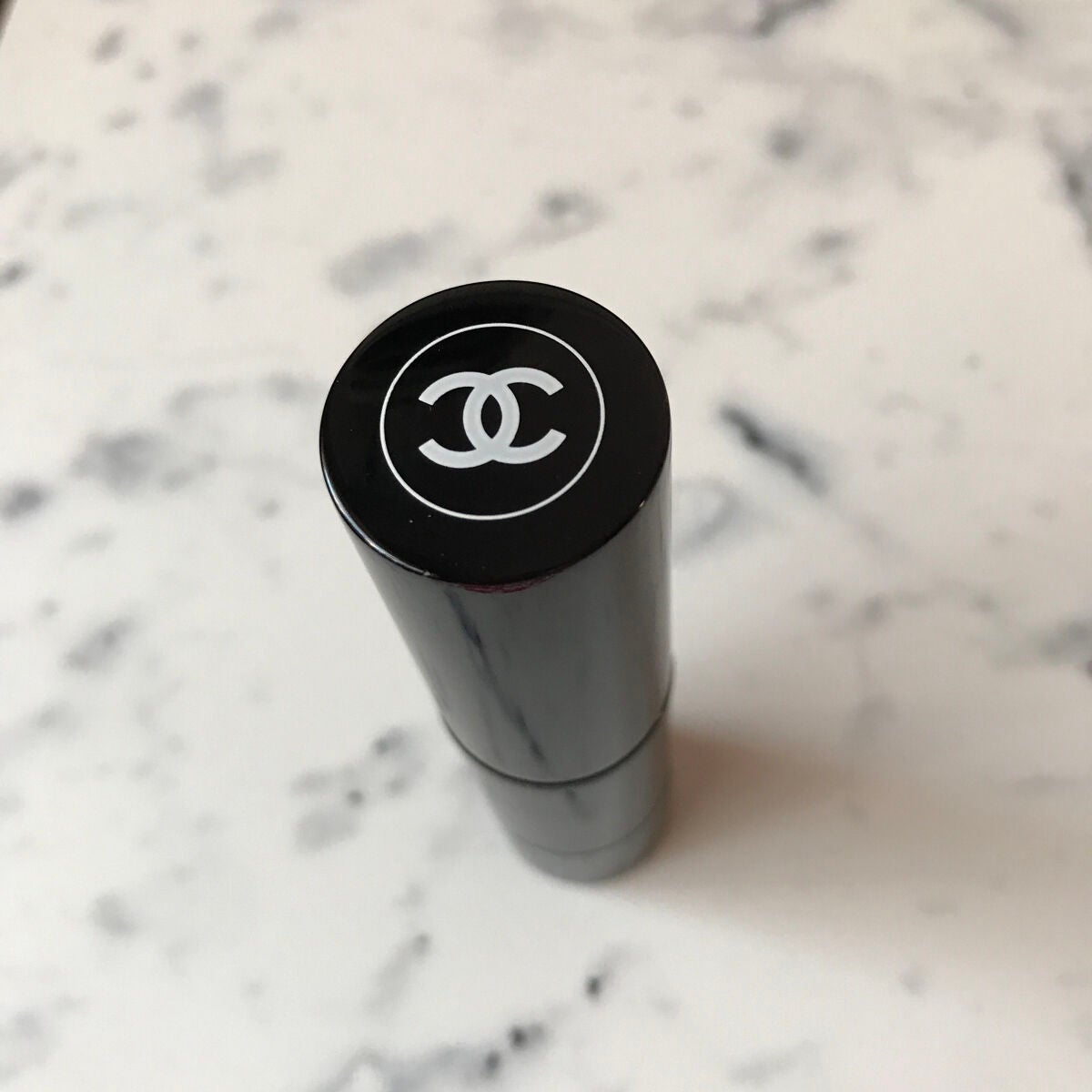 トゥルーディメンションラディアンスバーム/hince/スティックハイライトを使ったクチコミ(6枚目)