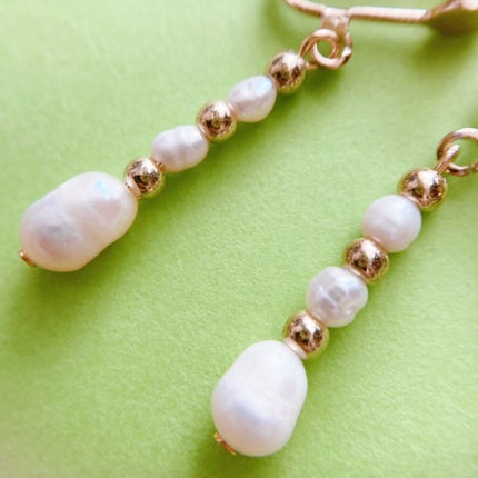 クリームチーク/キャンメイク/ジェル・クリームチークを使ったクチコミ(6枚目)