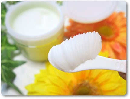 ソフティモ クリアプロ クレンジングバーム ディープクリア/ソフティモ/クレンジングバームを使ったクチコミ(2枚目)