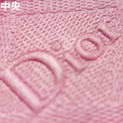 【旧】サンク クルール クチュール/Dior/アイシャドウパレットを使ったクチコミ(5枚目)