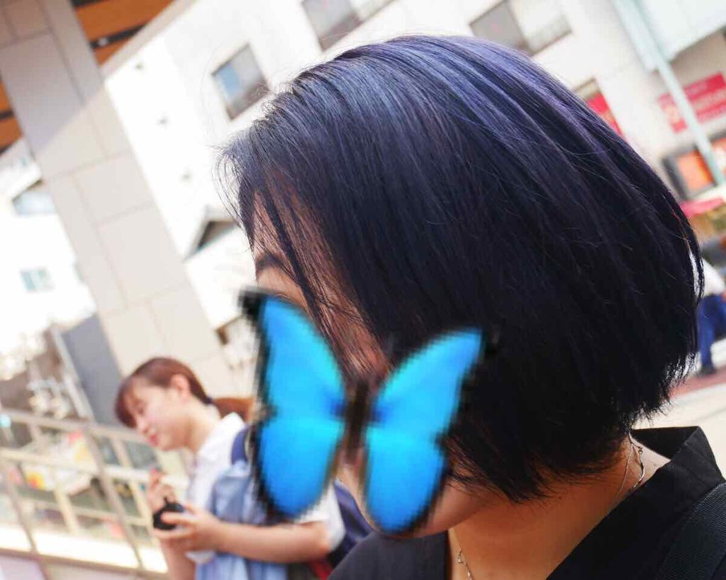 アイ ケア シャンプー 5/コタ/サロンシャンプーを使ったクチコミ（3枚目）