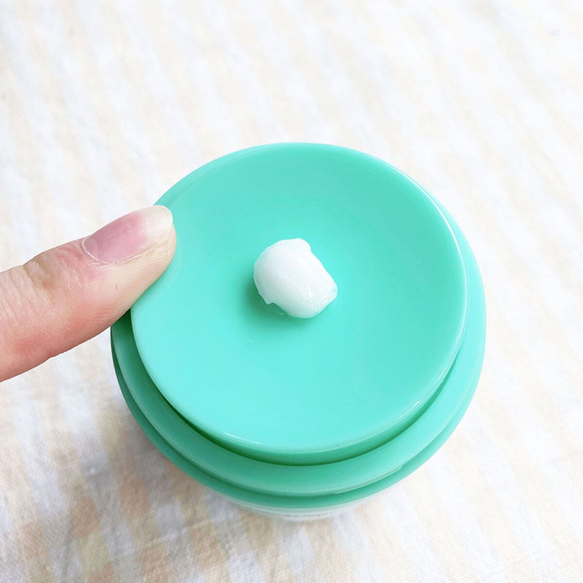 ビーハイドラ インテンシブ ハイドレーションセラム/Drunk Elephant/美容液を使ったクチコミ(6枚目)