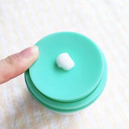 ビーハイドラ インテンシブ ハイドレーションセラム/Drunk Elephant/美容液を使ったクチコミ(6枚目)