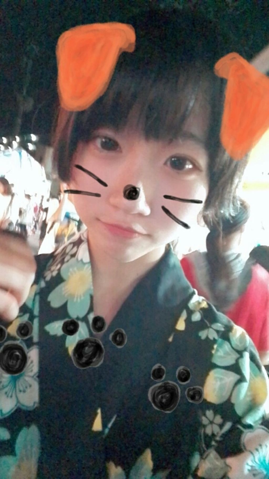 エンジェル ハート アイカラーズ 22 マットレッド/エンジェルハート/単色アイシャドウを使ったクチコミ（2枚目）