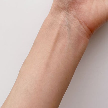 TWOOLダブルアイリッドハイブリットフィルム/SHOBIDO/二重まぶた用アイテムを使ったクチコミ(8枚目)