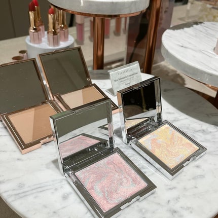 Haruka on LIPS 「日本再上陸🫶ディアダリアの展示会へ🏃♀️ギャラリーラファイエ..」(6枚目)