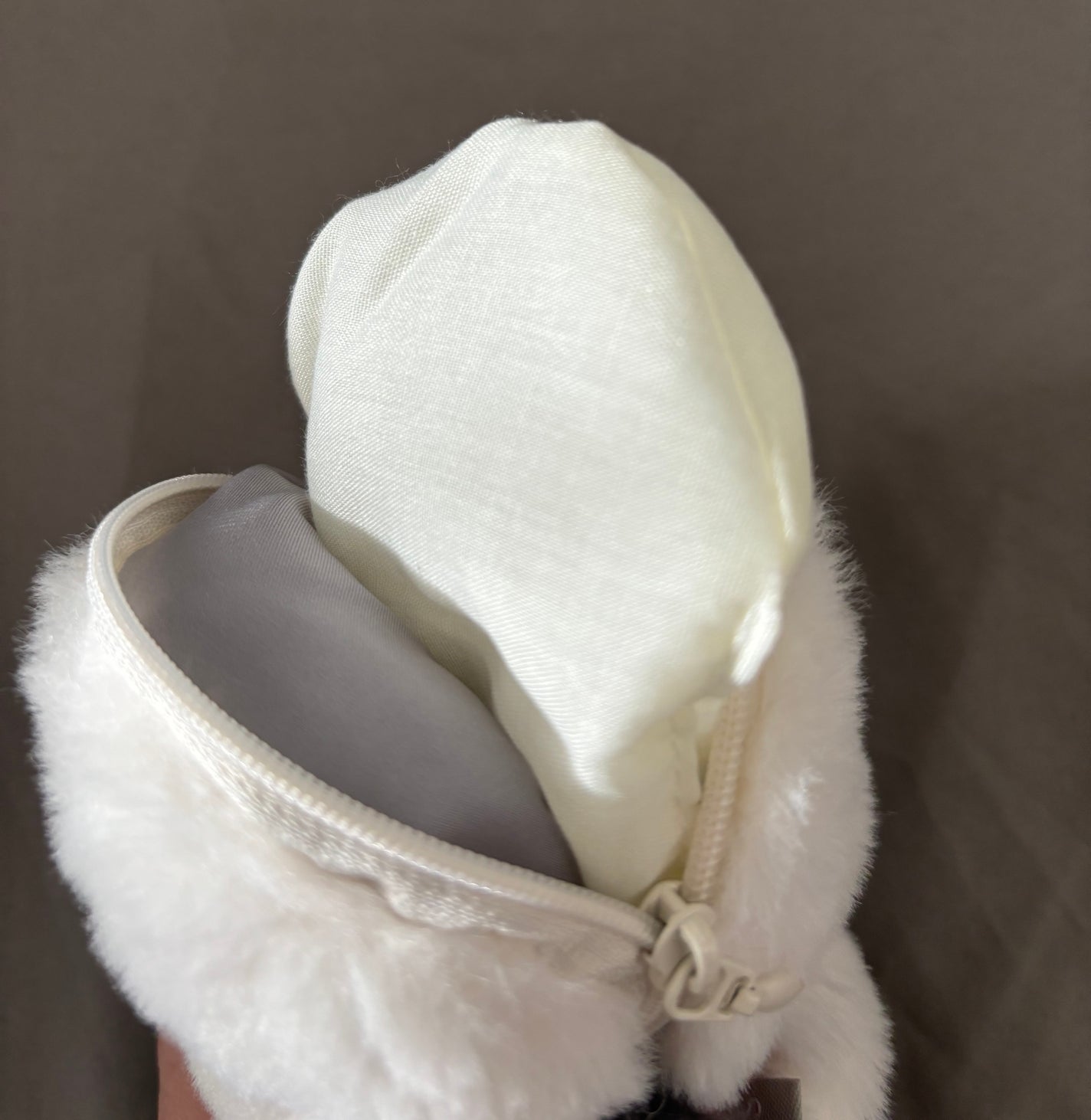 せーか on LIPS 「シマエナガちゃんも大好きなのですが最近めちゃくちゃ寒がりなので..」(2枚目)