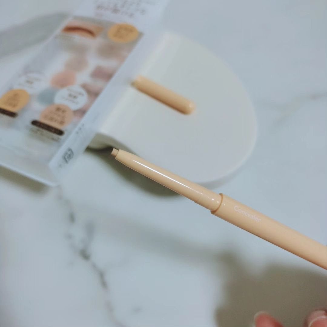 美眉アレンジャー/Fujiko/その他アイブロウを使ったクチコミ(9枚目)