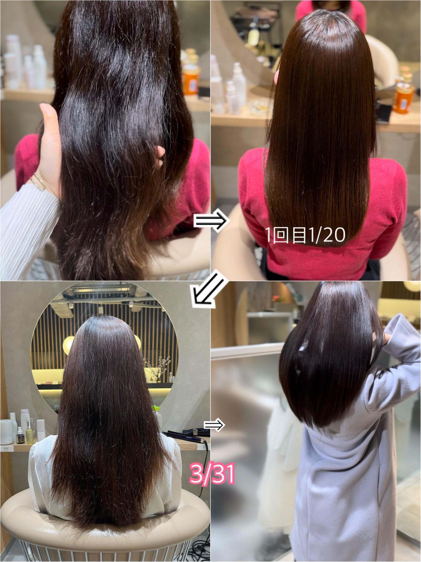 fc2b756755511013b4e9cb89- fc2b756755511013b4e9cb89-