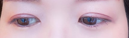 アイ カラー クォード/TOM FORD BEAUTY/アイシャドウパレットを使ったクチコミ(5枚目)