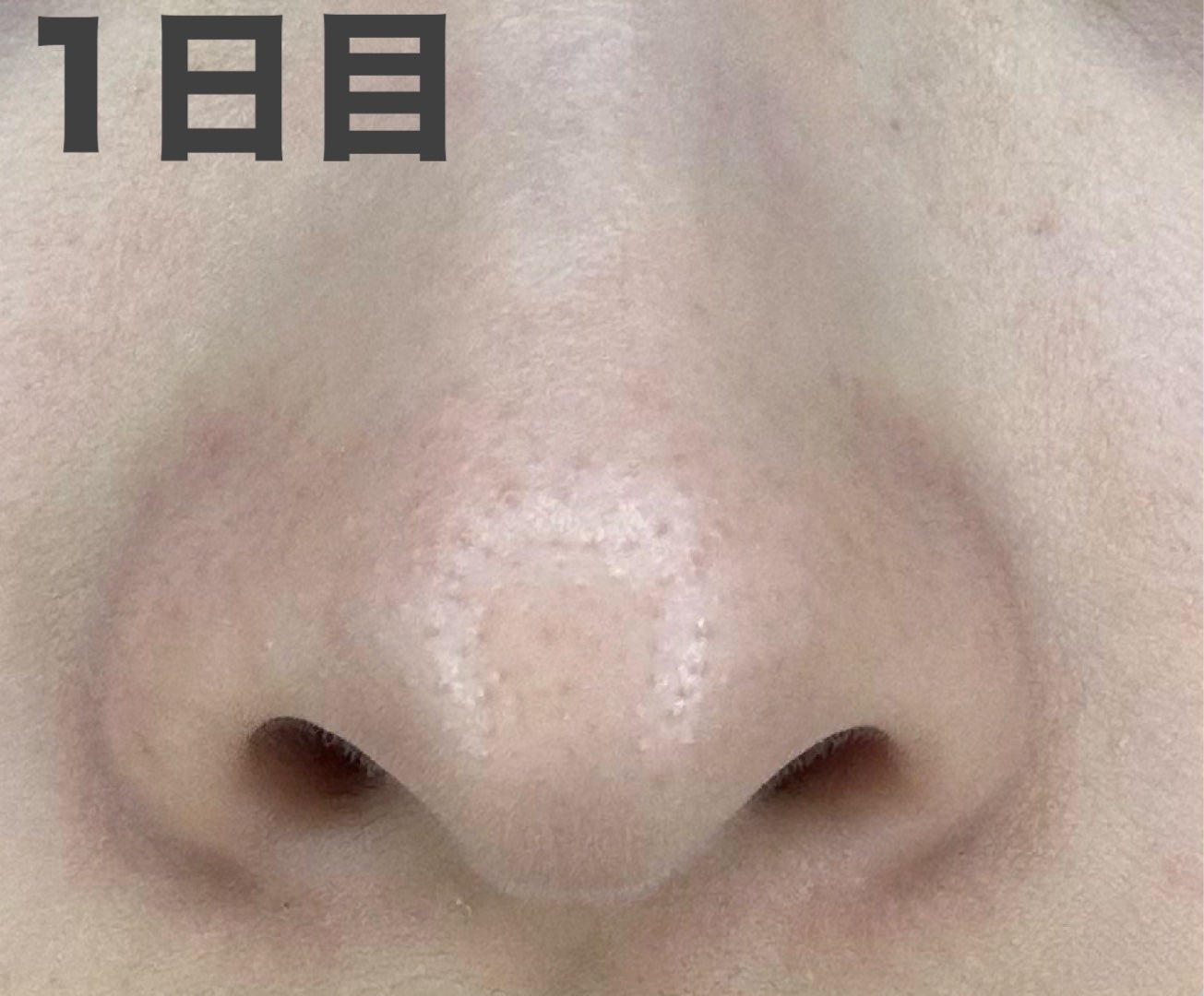 デュオ ザ ウォッシュ ブラックリペア/DUO/洗顔パウダーを使ったクチコミ(5枚目)