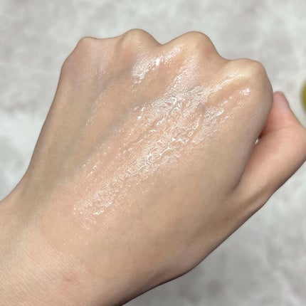 ビタコラーゲン ブライトニング アンプル/ダーマフィックス/美容液を使ったクチコミ(6枚目)