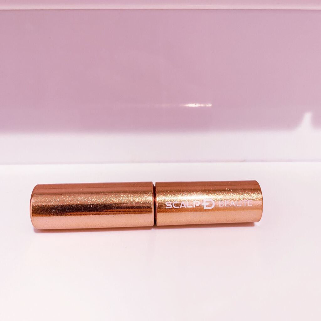 スカルプD ボーテ ピュアフリーアイラッシュセラム　プレミアム/アンファー(スカルプD)/まつげ美容液を使ったクチコミ（2枚目）