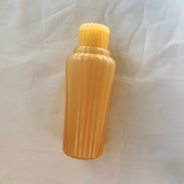 【AYURAの美容液のような入浴剤🧴🧼】

■商品詳細
AYURA
ナイトリートバス（入浴剤）
300ml ¥2,750

すでにご紹介したAYURAのグリーンのボトルが良すぎたのでオレンジも購入🍊

