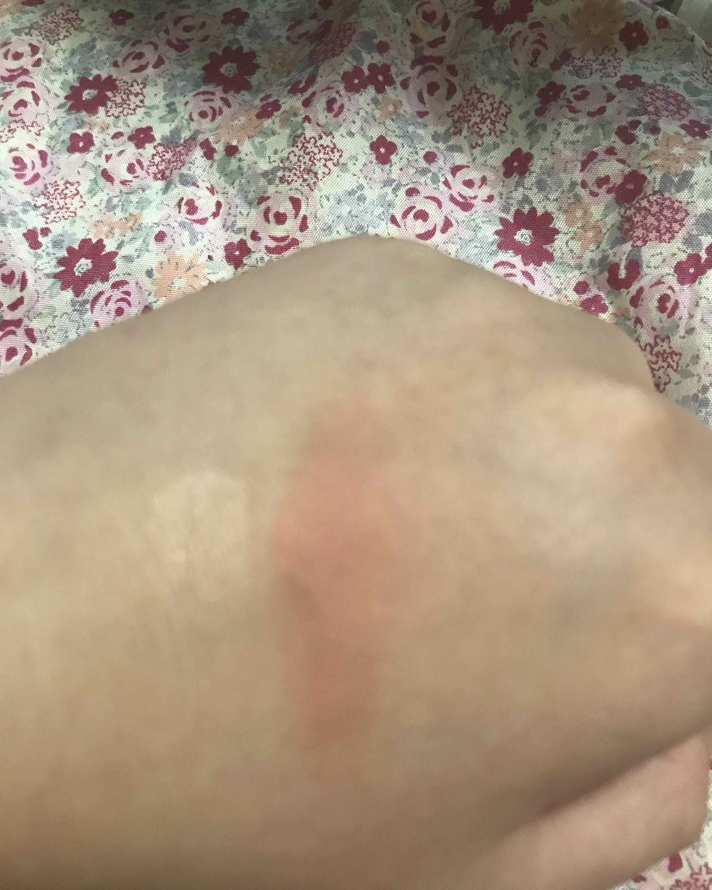 ディオール スカルプティング ブラッシュ/Dior/パウダーチークを使ったクチコミ(3枚目)