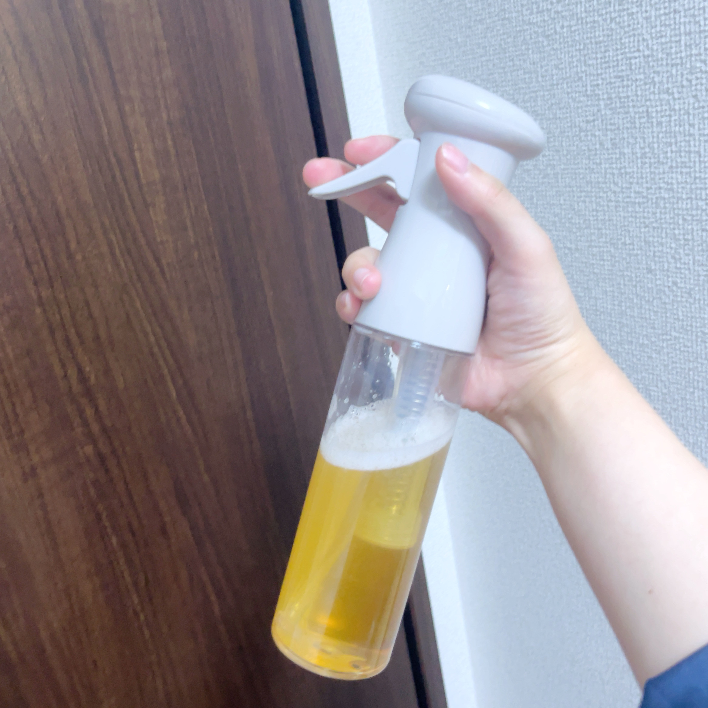 シカテロルトナー/beplain/化粧水を使ったクチコミ（2枚目）