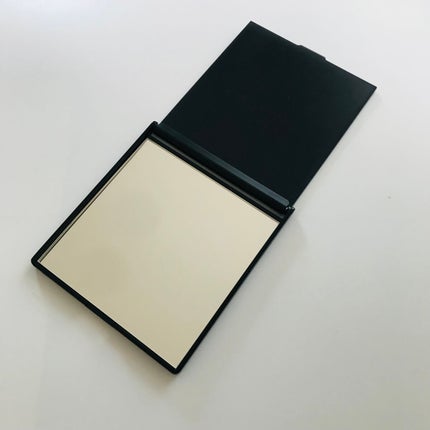 リアルックミラー/ロージーローザ/その他化粧小物を使ったクチコミ(2枚目)