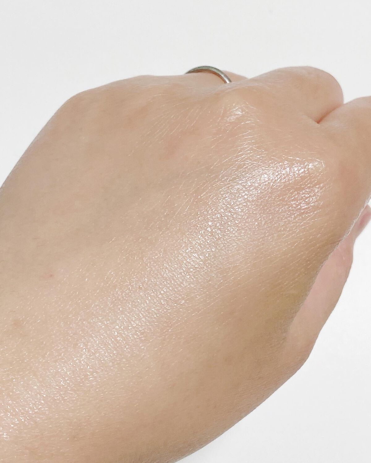 エイシカ365 ブレミッシュカーミングセラム/AESTURA/美容液を使ったクチコミ(5枚目)