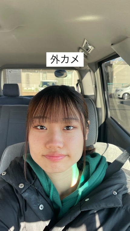を使ったクチコミ(2枚目)