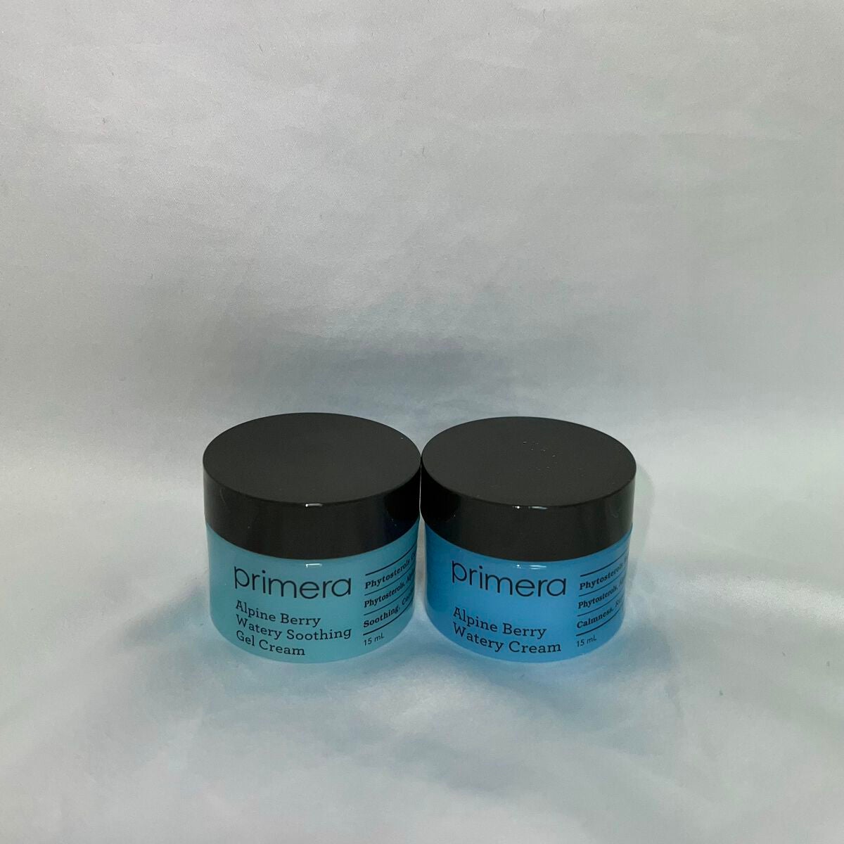 フェイシャルマイルドピーリング/primera/ピーリングを使ったクチコミ(2枚目)