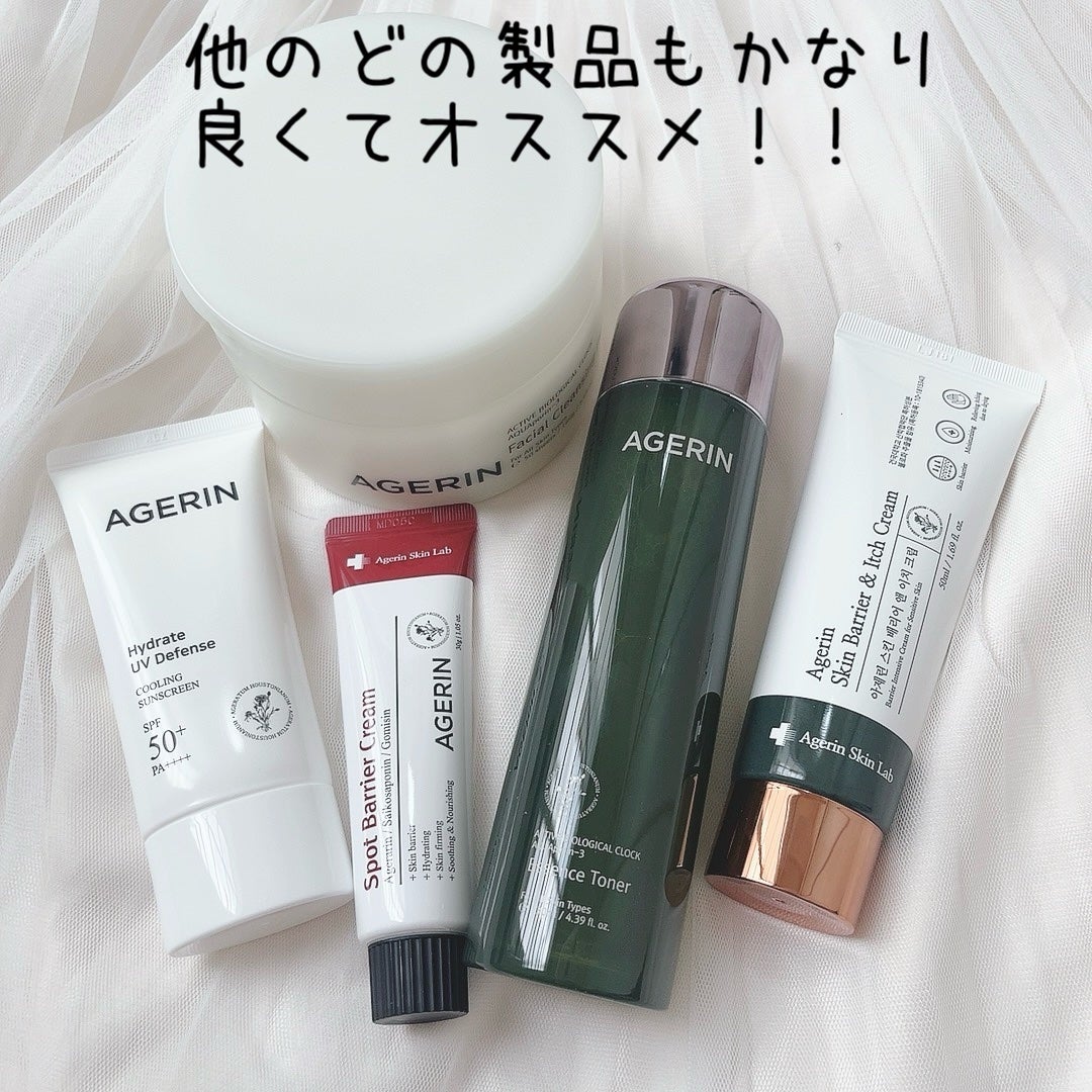 ãããð°ãã©ãã(æçš¿ããæ¹) on LIPS ããã¡ããã¡ãè¯ãã£ãã¹ãã³ã±ã¢ïŒ/â¡â¢â¢âââââââââ¢â¢â¡..ãïŒ5æç®ïŒ