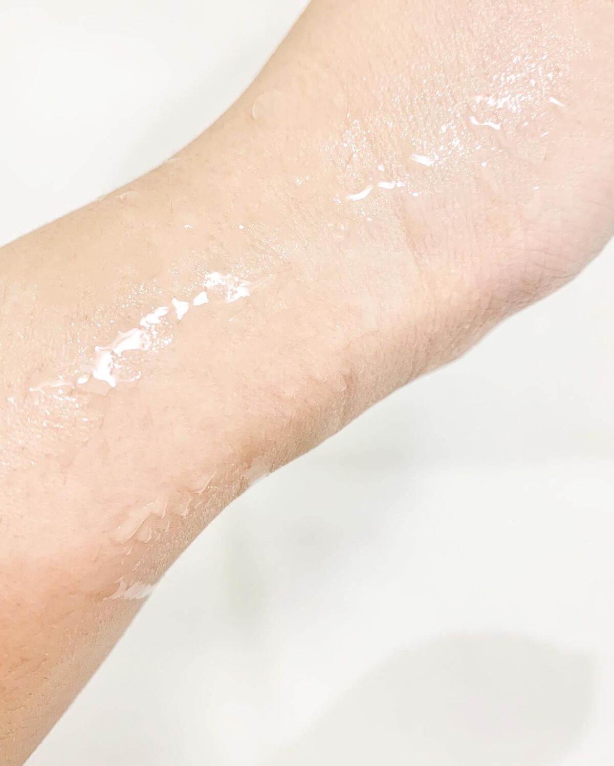 ウオーター/アベンヌ/ミスト状化粧水を使ったクチコミ（3枚目）