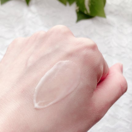 りんご フォロバ100 on LIPS 「ウルオイン様より商品提供いただきました「ウルオインセラム美容液..」(4枚目)