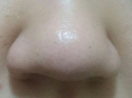 ロゼット洗顔パスタ 海泥スムース/ロゼット/洗顔フォームを使ったクチコミ(2枚目)