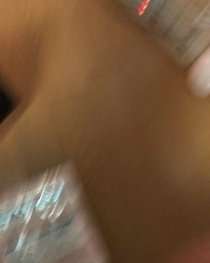 ルルルンピュア エブリーズ/ルルルン/シートマスク・パックを使ったクチコミ(3枚目)