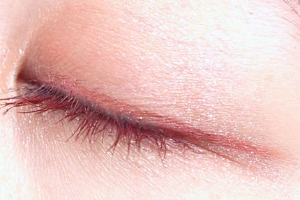 エテュセ アイエディション(カラーパレット)/ettusais/アイシャドウパレットを使ったクチコミ(6枚目)