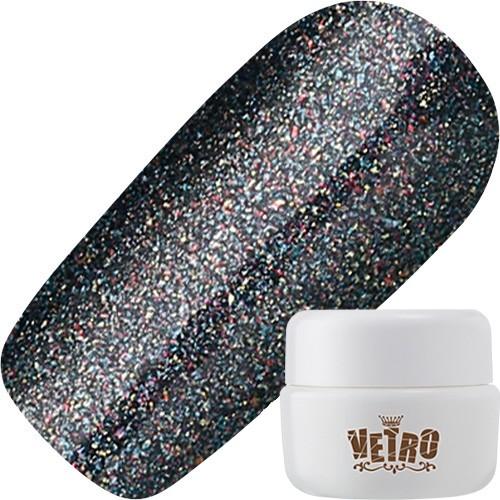 VETRO No.19 パーティーコレクション VL349A ブラックホール