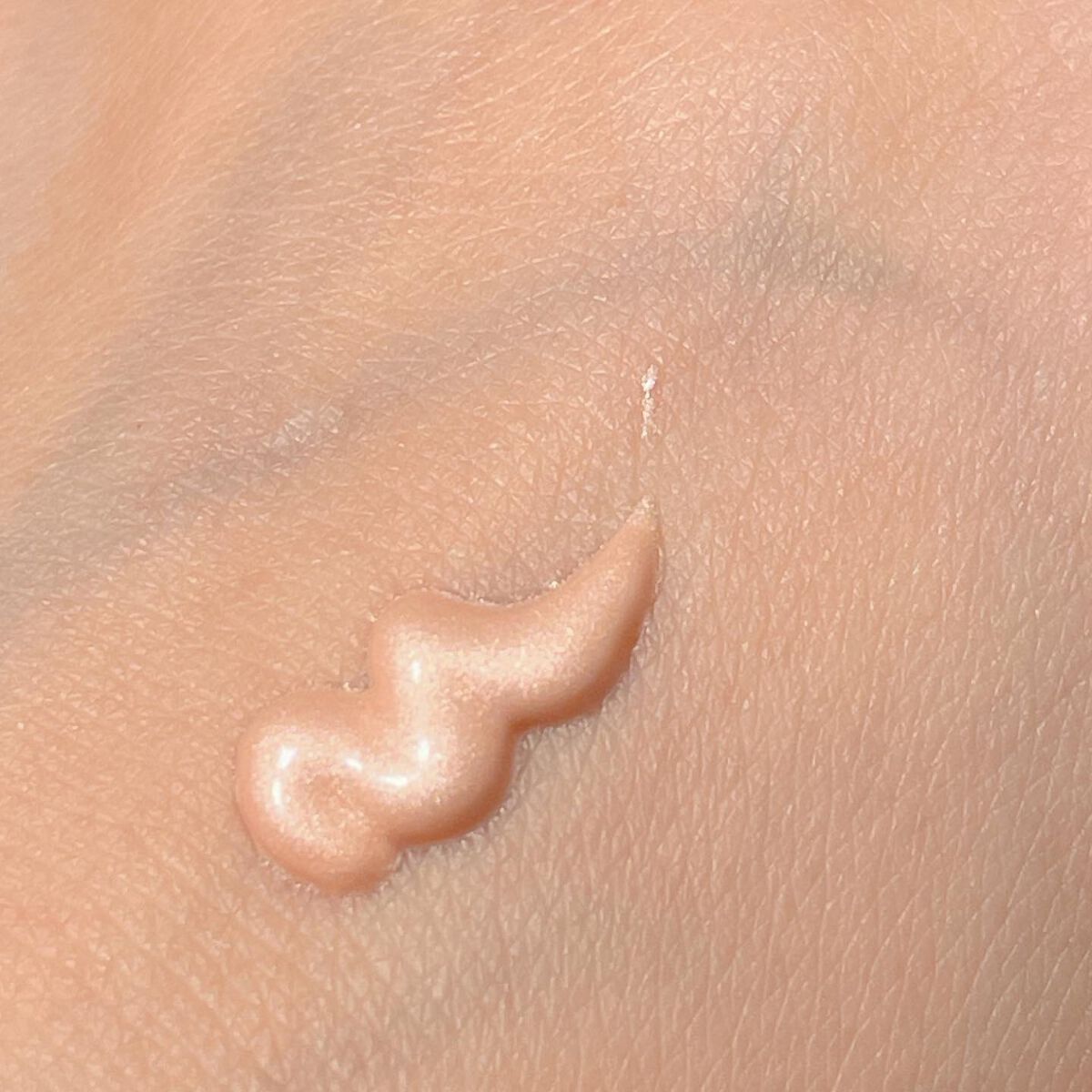 ã¿ã£ããð°ð·ðãã©ããâ on LIPS ããã€ãžãŒããŒã«ã°ããŠãã©ã€ããŒ30g1,430åãªãããã»ã©ã ..ãïŒ3æç®ïŒ