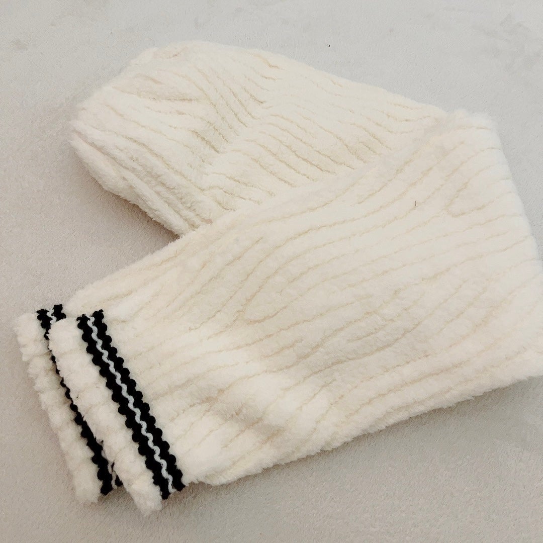 ãããð°ãã©ãã(æçš¿ããæ¹) on LIPS ã坿ããŠæããããžã£ãâºïž/â¡â¢â¢âââââââââ¢â¢â¡tem..ãïŒ3æç®ïŒ