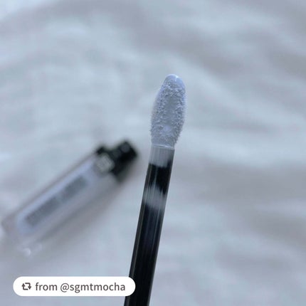 プリズム・リーブル・スキンケアリング・コレクター/GIVENCHY/化粧下地を使ったクチコミ(3枚目)