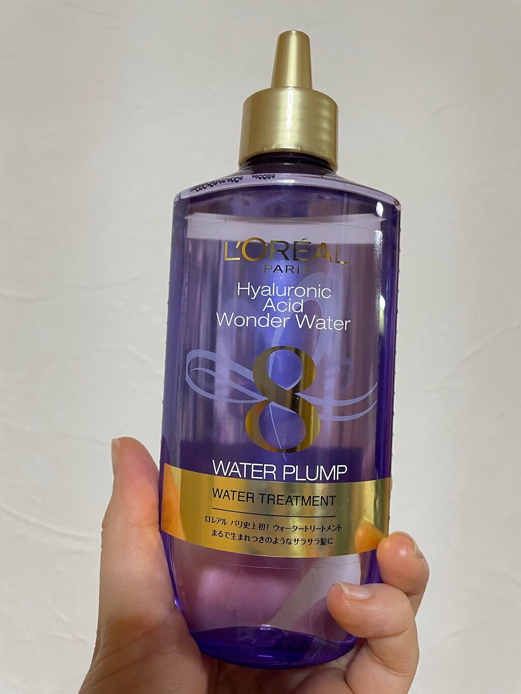 ãŠã©ãŒã¿ãŒããªãŒãã¡ã³ã/ãã¬ã¢ã« ããª/æŽãæµããã¢ããªãŒãã¡ã³ãã䜿ã£ãã¯ãã³ãïŒ2æç®ïŒ