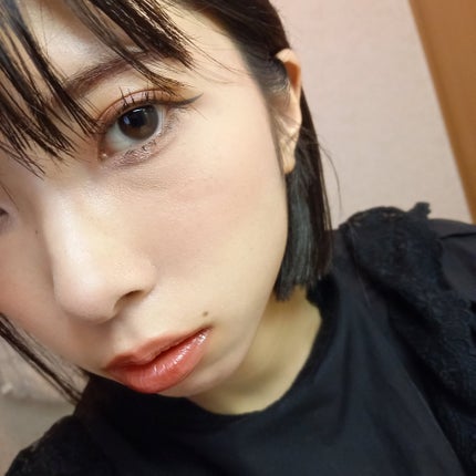 エッセンス リッププランパー/Visée/リッププランパーを使ったクチコミ(3枚目)