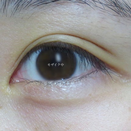 ミックスカラーチーク/CEZANNE/パウダーチークを使ったクチコミ(2枚目)