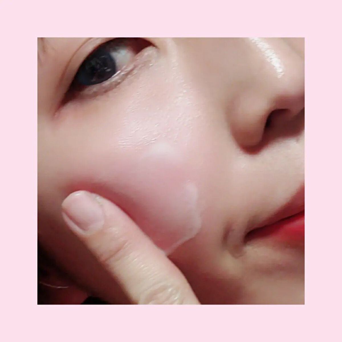 レチノールインテンスリアクティベーションセラム/SOME BY MI/美容液を使ったクチコミ（3枚目）