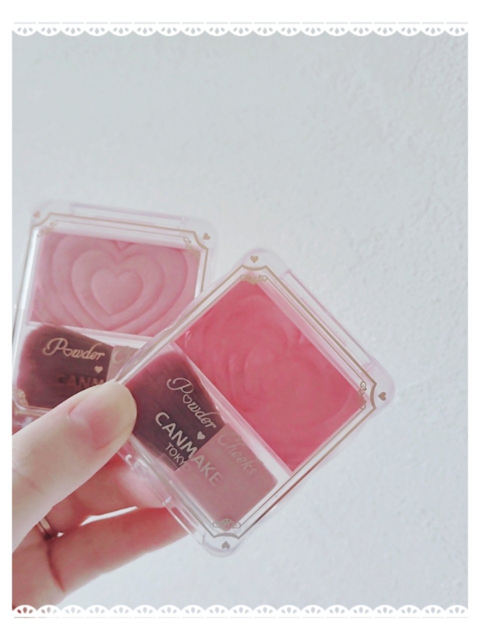 ããŠããŒããŒã¯ã¹/ãã£ã³ã¡ã€ã¯/ããŠããŒããŒã¯ã䜿ã£ãã¯ãã³ãïŒ1æç®ïŒ