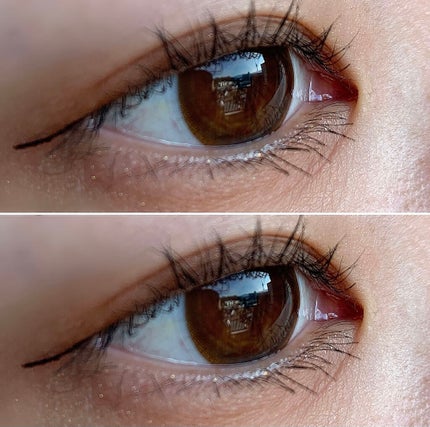 アイシャドウパレット/e.l.f. Cosmetics/アイシャドウパレットを使ったクチコミ(4枚目)