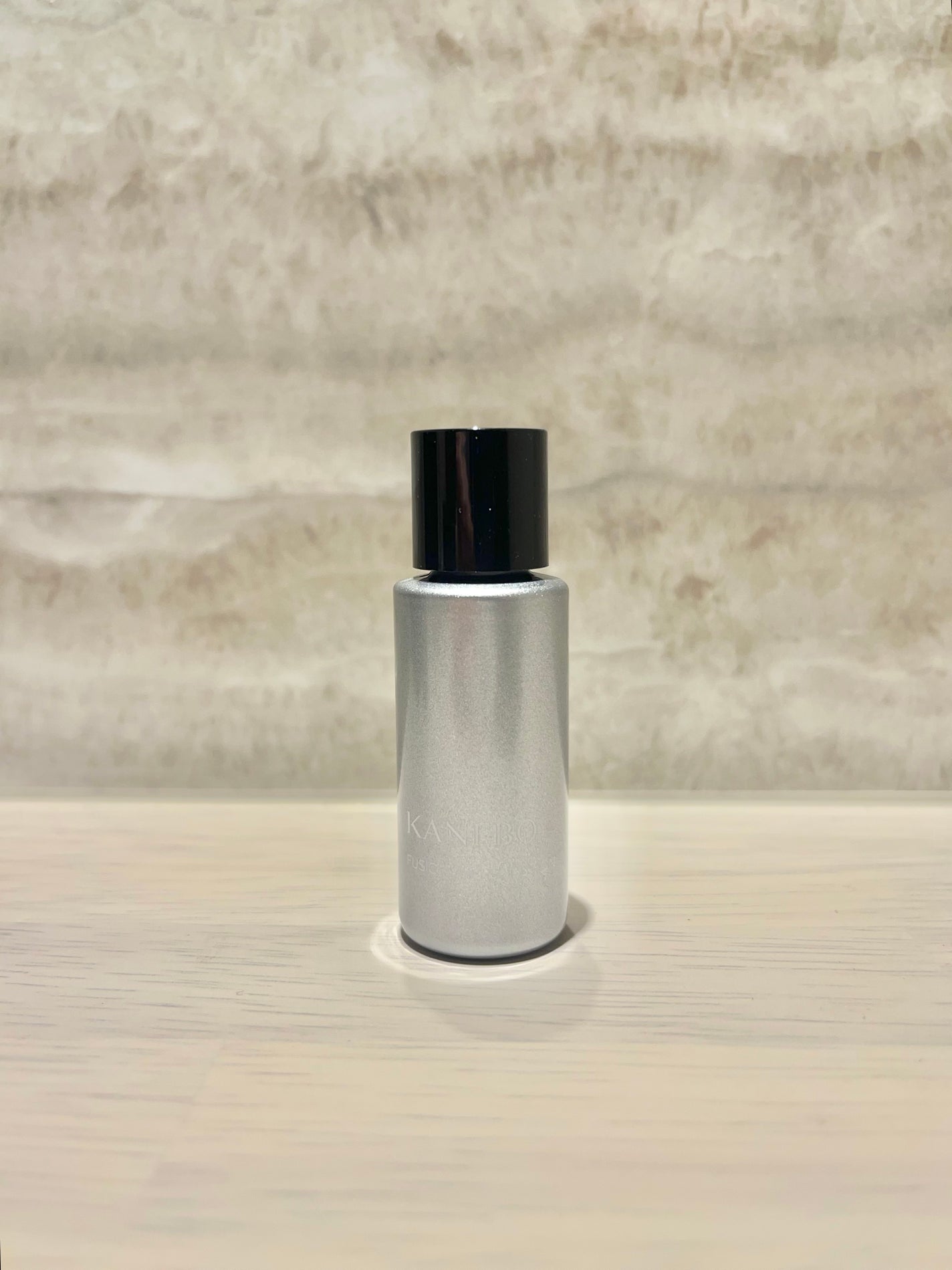 クリーム イン デイ/KANEBO/フェイスクリームを使ったクチコミ(4枚目)