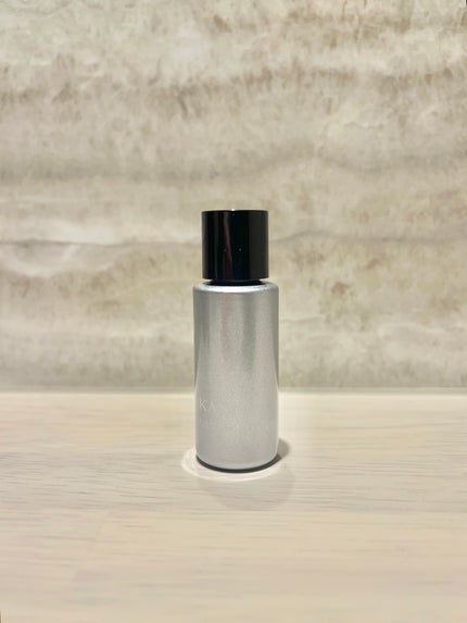 クリーム イン デイ/KANEBO/フェイスクリームを使ったクチコミ(4枚目)