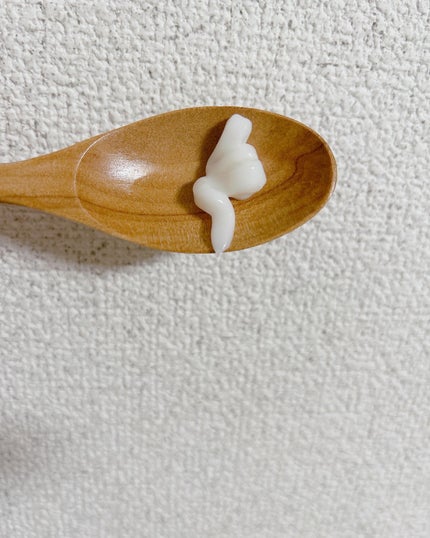 セラティス ムーンライトスリーク シャンプー / ヘアトリートメント/THERATIS/市販シャンプーを使ったクチコミ(3枚目)